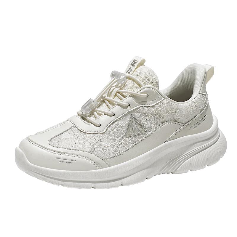 Zulijian 6265K Women s Breathable Casual Summer Shoes 39