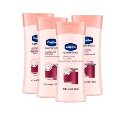 Prodotti per la cura del corpo – Creme e lozioni per il corpo