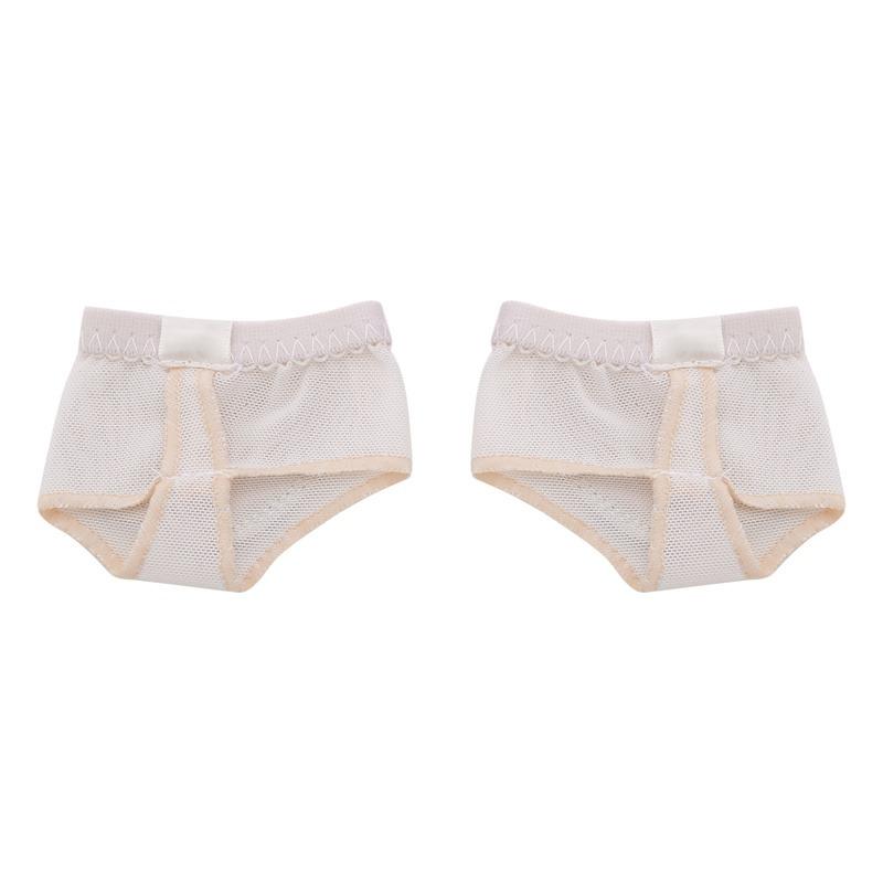 

Silicone Foot Set Ballet Latin Gymnastics Adult Practice Shoes Forefoot Foot Cover Feet Protection Toe Pad Tool