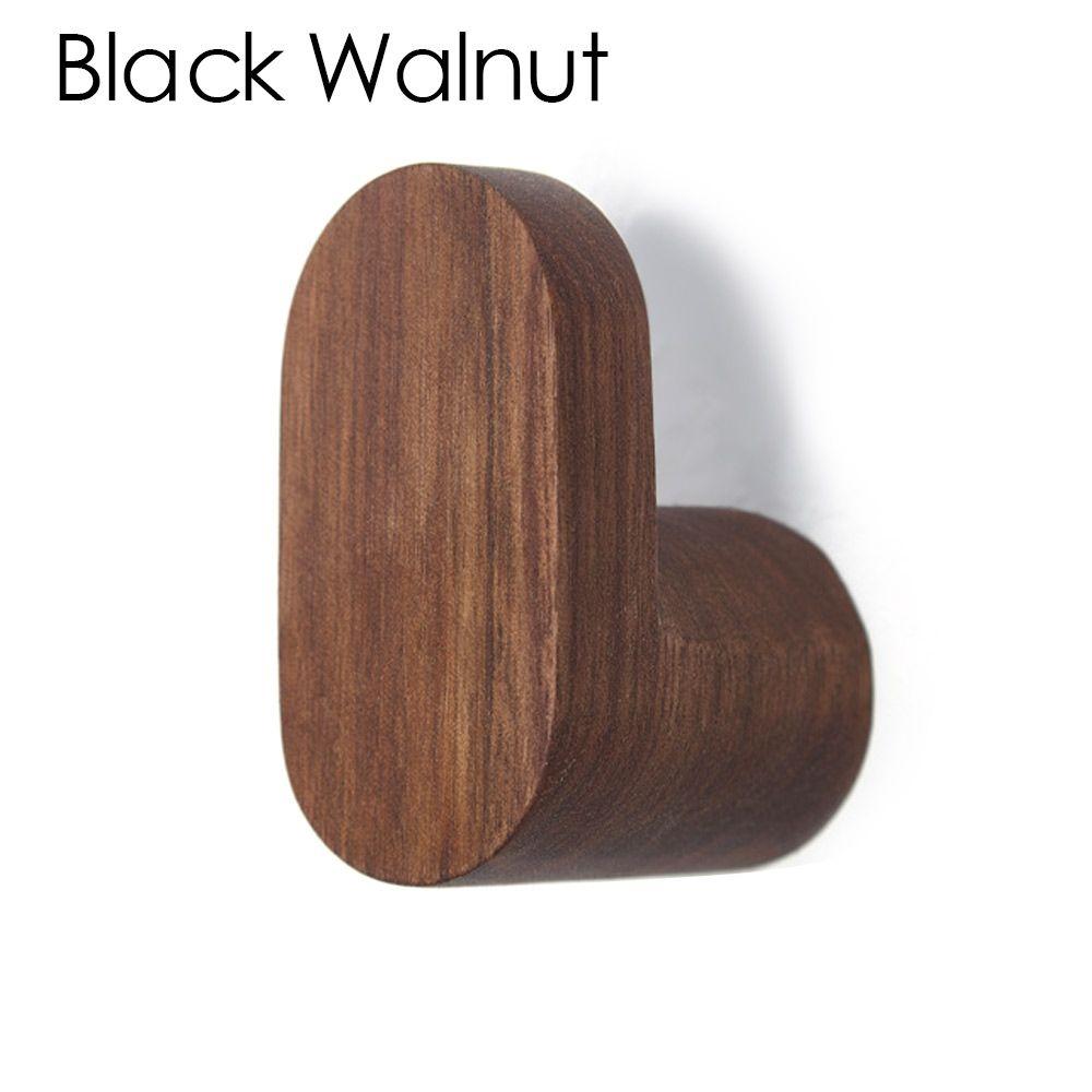 Kitchen/Bathroom Wall-mounted Decorative Hook Punch Robe Hook Key Holder Shower Hook Door Hanger