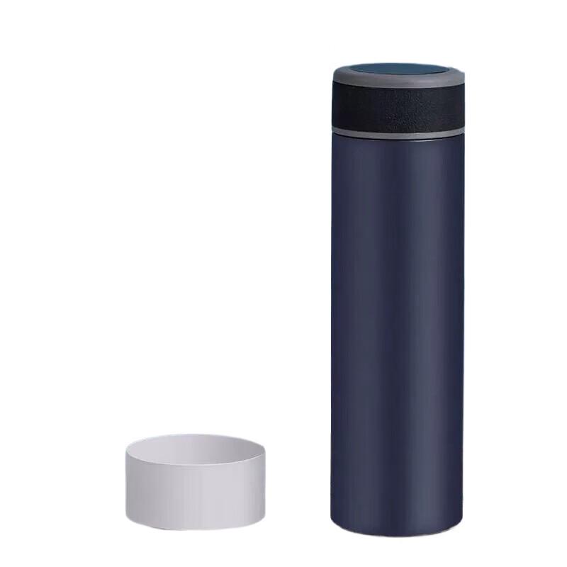 Shangheng Smart Display Travel Thermos