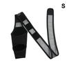 Pet Knee Pads Dog Support Brace Breathable Injury Recover Legs Wrap Ligaments Support Injury Care Dog Wrap Pet Dog Supplies
