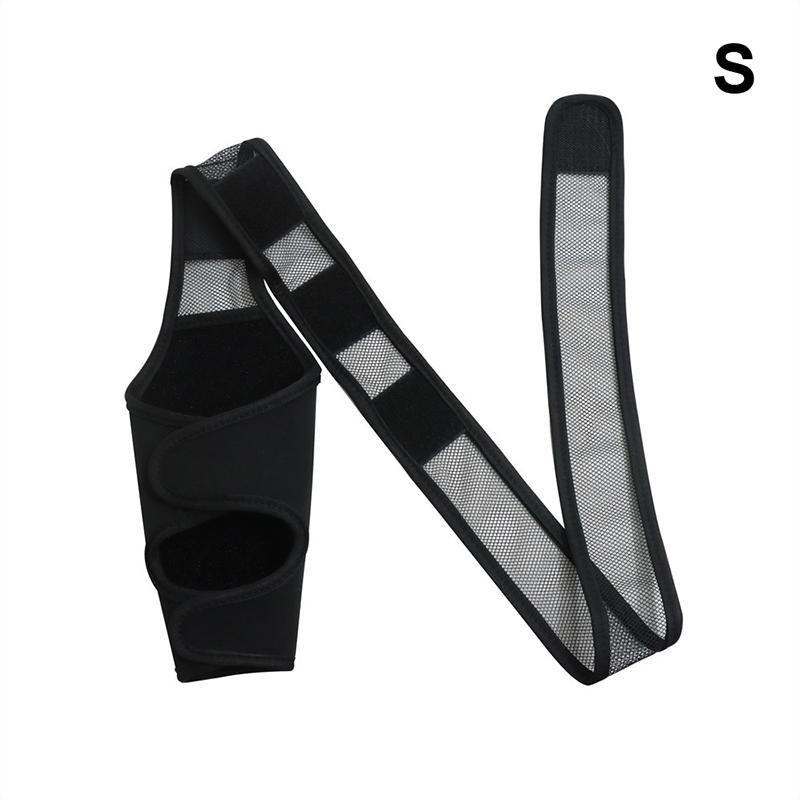 

Наколенники для домашних животных, поддерживающий бандаж для собак, дышащий, травма, восстановление, повязка для ног, поддержка связок, уход за травмами, повязка для собак, товары для домашних животных