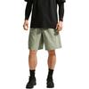 Nike Dri-Fit Tech Helios Leichte Atmungsaktive Locker Geschnittene Schnelltrocknende Hose Herren Unterteile IF1305-304