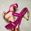 Scarpe da donna – Sandali