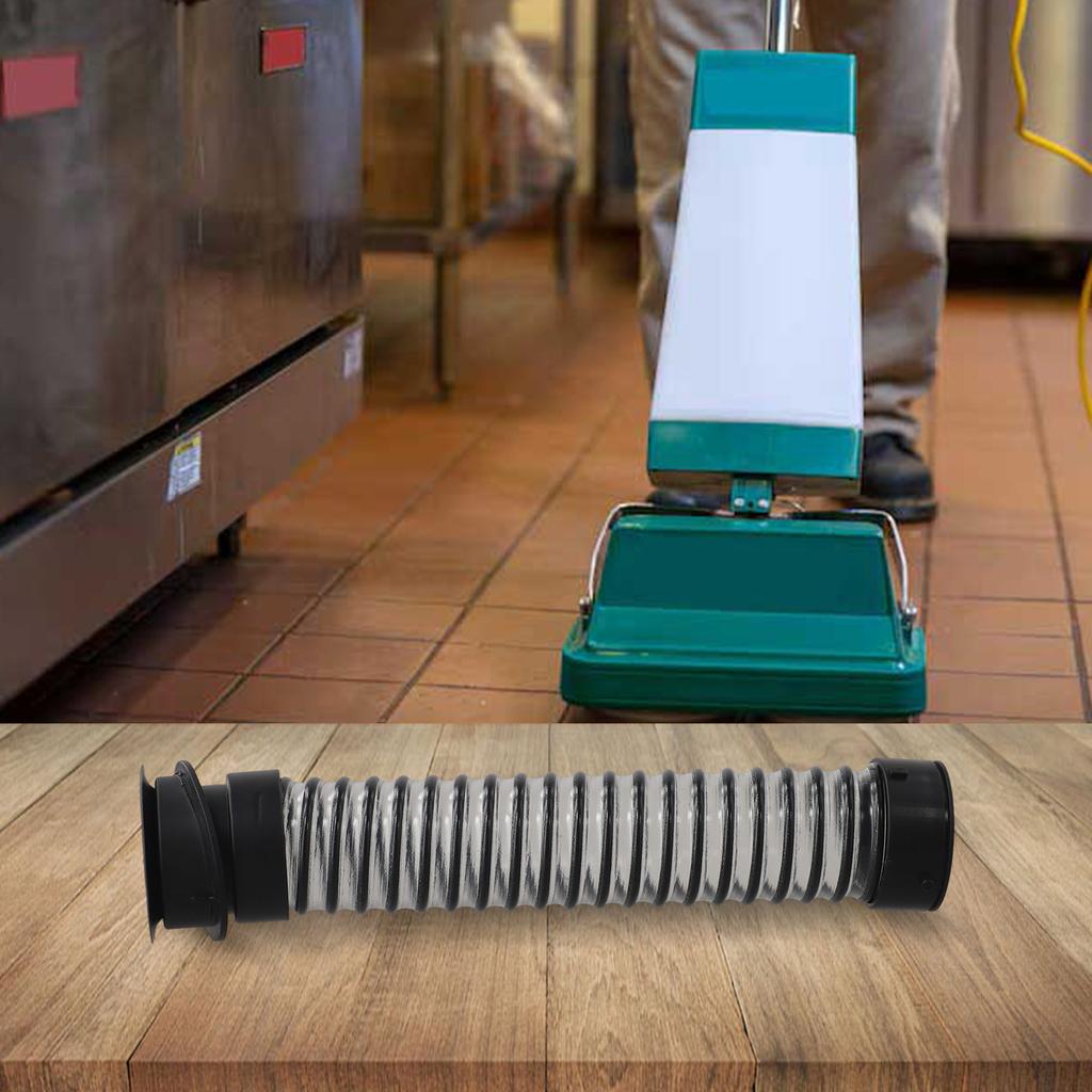 Sturdy Sewage Hose for Bissell Models 2765Z and 2767Z Floor Scrubbing Vacuums