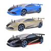Universal Car Body, 26cm Replacement Accessories for Upgrade