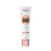 LOREAL BB CREAM 5IN1 C'EST MAGIC BB Cream für das Gesicht - 03 Medium Light 30ml
