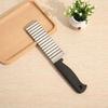 Slicer Chopper For Potatoes, French Fries, Vegetables