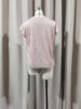 European and American Style Sleeveless Sequin Party Top for Women