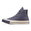 Converse  Chuck 70 GORE-TEX High Lavender Ash Women Sneakers Purple Quantum-Violet A09360C