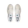 Кроссовки New Balance M2002REK