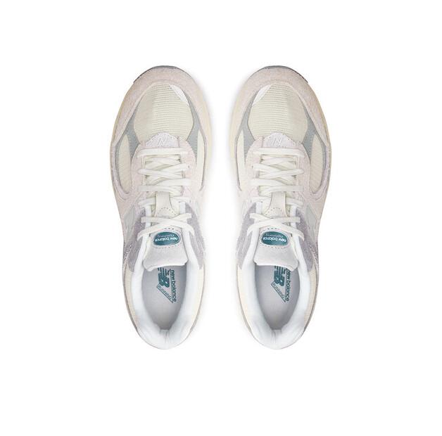 Кроссовки New Balance M2002REK