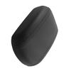 96931638 Front Center Console Arm Rest Lid Suitable for Chevrolet Cruze 2009-2014 Auto Center Console Armrest Lid