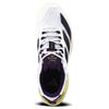 adidas Teniszcipők Férfi Keményborítású Cipők Cyber Sonic 2
