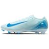 New Mercurial Vapor 16 Elite Fg Glacier Blue FQ1457-400