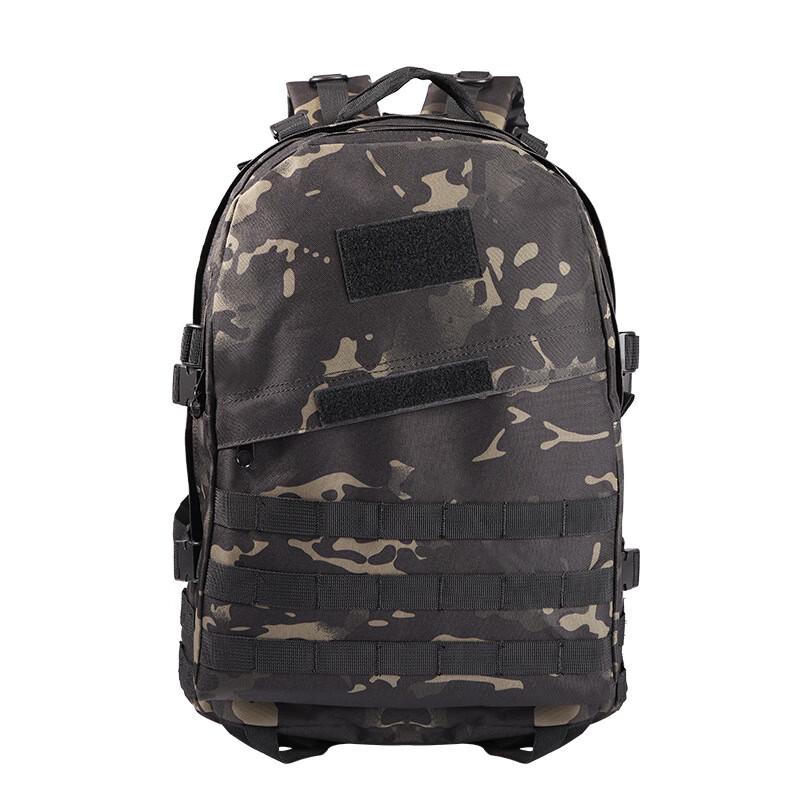 BINFU Outdoor Tactical Hiking Backpack
