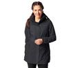 VAUDE Parka Skomer II