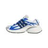 Scarpe da ginnastica unisex Adistar XLG 2.0 Hi Res Blue KI4505