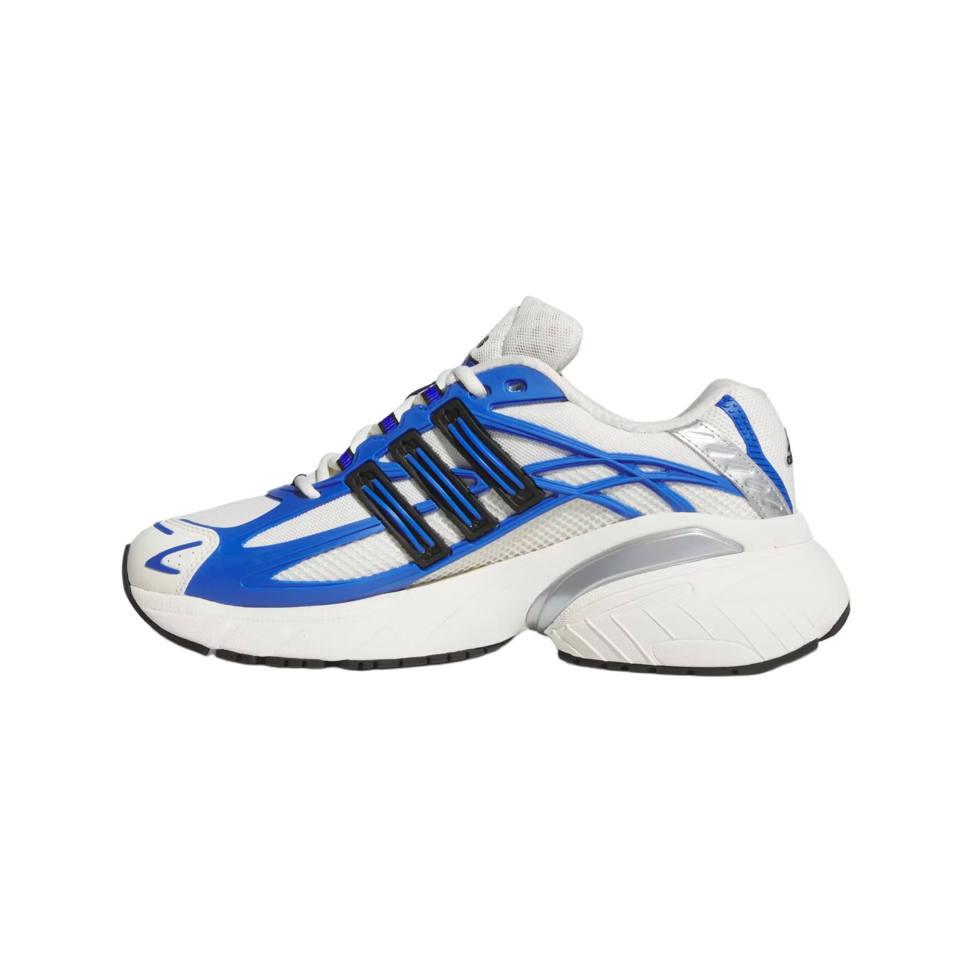 кроссовки мужские adidas Adistar XLG 2.0 Hi Res Blue KI4505 39⅓