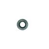 Tesla Model 3/Y Rear Shock Absorber Spring Isolator Rubber Sleeve Support
