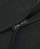 ISTKUNST Star Track Knit Zip Up_Charcoal(Ik2Ffmk684A)