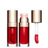 Lip Comfort Oil 03 Cherry 7ml