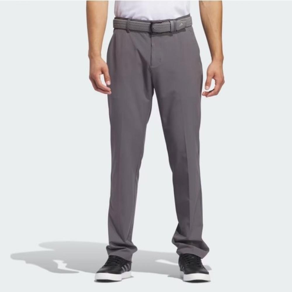 

Adidas Golf 24 Ss Mens Pants Ult365 Tpr Pant Iu2834 Grey IU2834 (gray)/92
