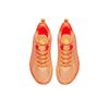 Anta Crazy 2 Pro Basketball Shoes Men Sneaker Sunshine-Orange Orange-Red 912541606-4