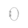 Citizen Tsuyosa Collection 37mm Automatic Watch for Men and Women NJ0200-50X