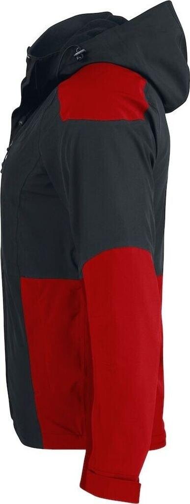 Куртка Clique Jacke 'Stafford' унисекс UB604