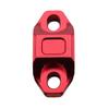 ATV Brake Pump CNC Aluminum Cover Motorcycle Clutch Pump
