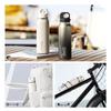 Germ 316 Stainless Steel Sports Insulated Bottle