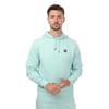 Weekend Offender Mens Sirrocco Hoodie