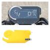 Speedometer Protective Film CB1000R for NeoSport Cafe 2018-2020 Motorcycle TPU Instrument Dashboard Screen Protector Cover Sticker Dashboard
