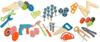 Wooden Tool Workshop Rk-876 Ricokids