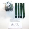 Degree Rotating Christmas , Stand for Artificial Trees, Tree Electric