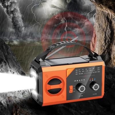 Radio