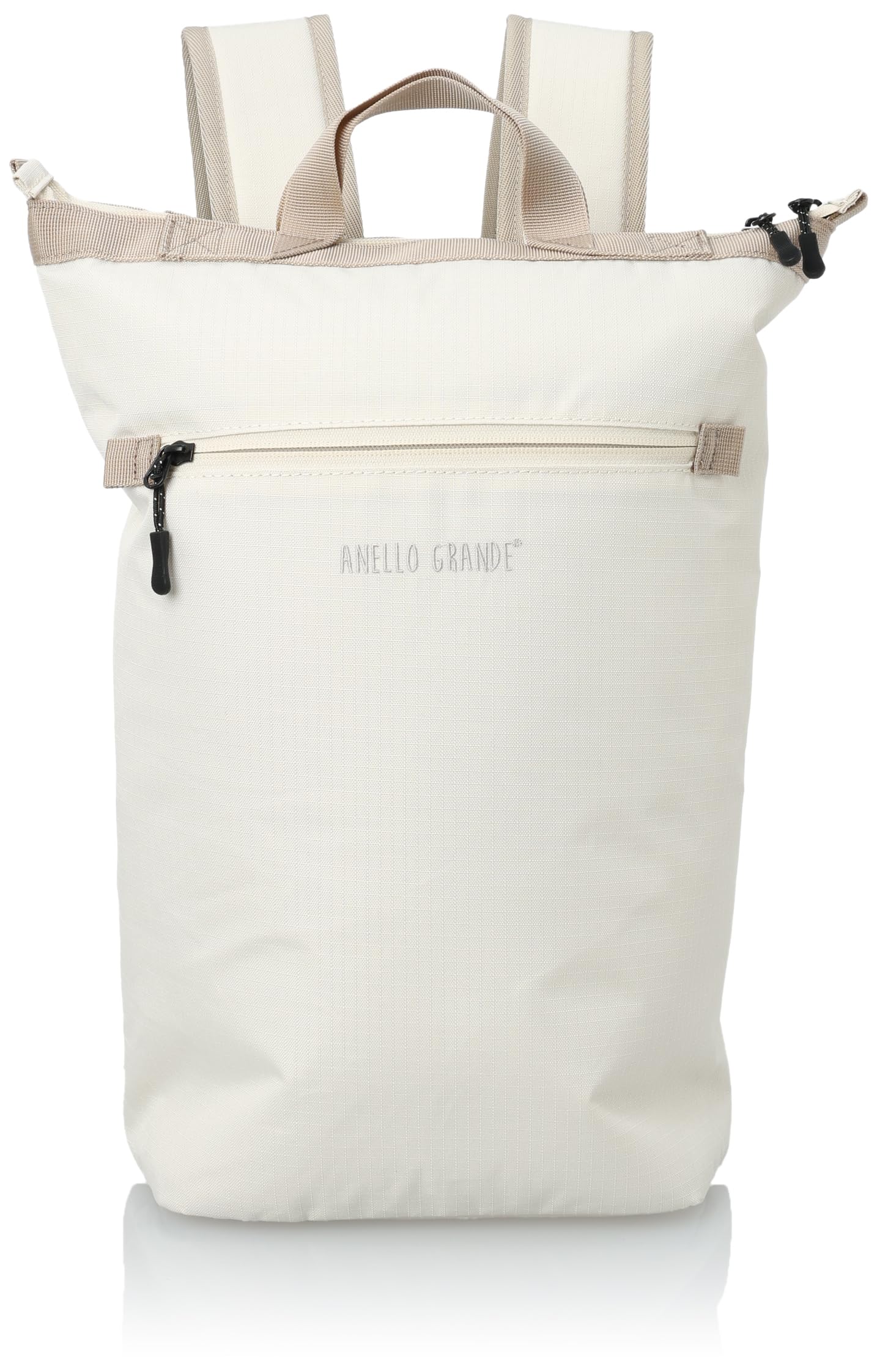 

Anello Grande TARP GIM0743 IV Backpack, One Size