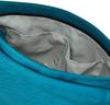 Hem Women's Turquoise Shoulder Bag ST-283-05