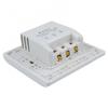 Power Saving Magnetic Card Switch Cut Off Power Instantly for Energy Efficiency