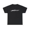 Playboi Carti - Narcissist T-Shirt - WLR Tour Merch  New Apparel Unisex T-Shirt