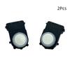 2x Parking Sensor For Fits Kia Hyundai 2016- 95720-D9500 95720-F8000 New