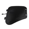 1 Pair Front Mudguard Liner Panels For BMW 5 6 Series F10 F11