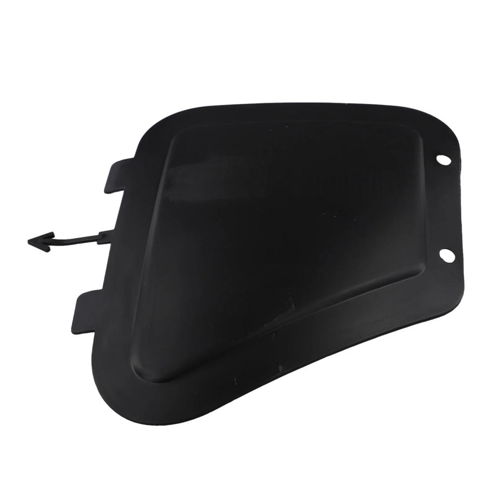 1 Pair Front Mudguard Liner Panels For BMW 5 6 Series F10 F11