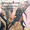 OEING Foldable Outdoor Camping Cart