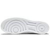 Nike Air Force 1 Flyknit 2.0 University Red Black CI0051-600