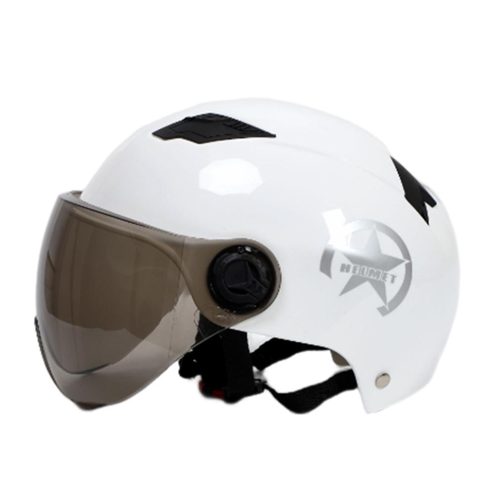 Military Helmet Kids Adults CS War Gaming Cosplay Outdoor Sports Head Protector Combat Protective Gear Safety Security Tactical