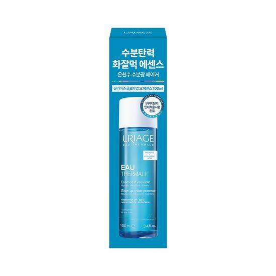 Uriage Glow Up O Essence 100ml