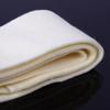 Weak Sound Piano Mute Cotton Maintenance Mute Piano Felt Piano Muffler Felt  Instrument Repair